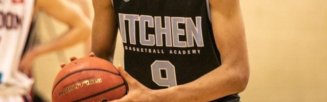 KAIYUN SPORTS-【人物】发色醒目的马刺10号 索汉凭什么俘获圣城？