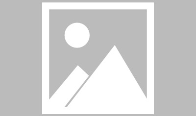 利物浦稳胜联赛杯决赛预演，13分领跑双冠已无悬念