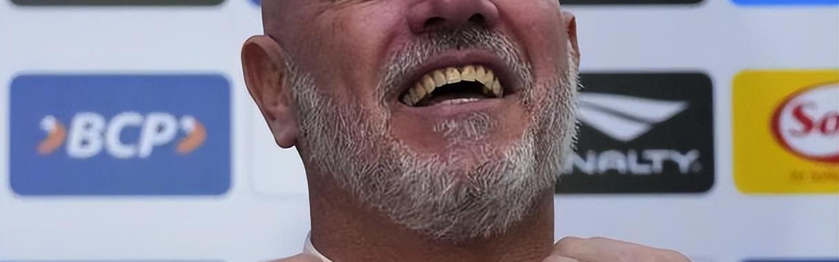 kaiyun体育平台-足协或将对安东尼奥未来另有安排！会继续委以重任，以官宣为准