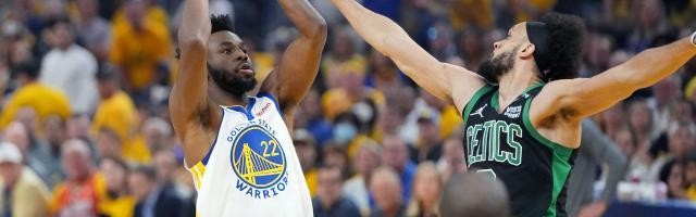 开云体育服务-五问绿军：双探花能否变得更好 板凳深度如何提升