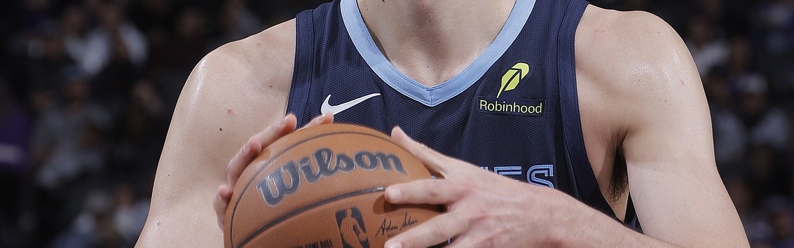 开云体育服务-埃迪脚踝应力反应！解说：因姚明的先例 现大中锋都马上休息治疗