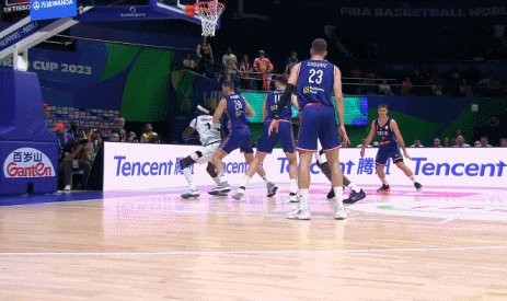 开云体育服务-南苏丹篮协：西马尼齐摘肾很不幸 但反对种族歧视