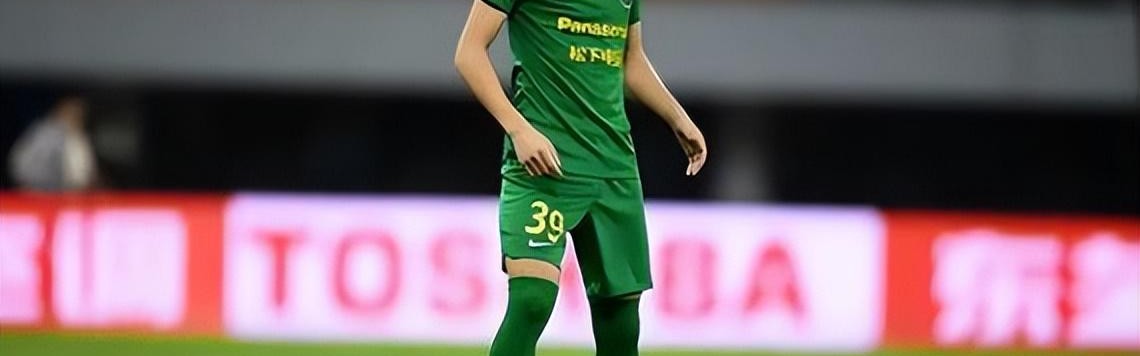 KAIYUN SPORTS-意外！他是亚足联唯一点名表扬的U23国足球员，球迷：他实至名归