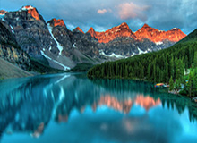 开云体育官网-罗马3轮不胜被挤出前6 穆里尼奥炮轰裁判抱怨伤病