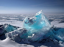 开云体育官网-罗马3轮不胜被挤出前6 穆里尼奥炮轰裁判抱怨伤病