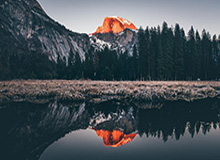 hth华体会——引领全新体育娱乐体验