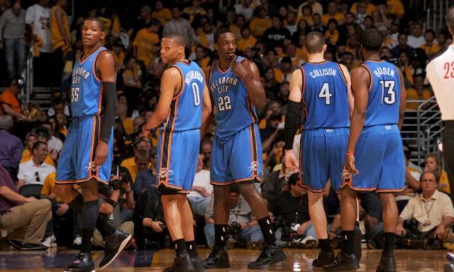 1616145953180032397.jpg gettyimages-98530420.jpg