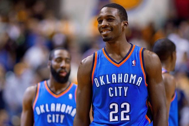 1616145961999087370.jpg usatsi_4987046.jpg