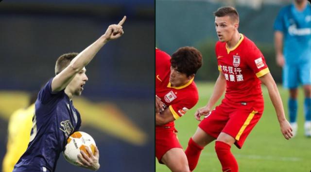 1616145108880047241.png 1616145108880047241.png