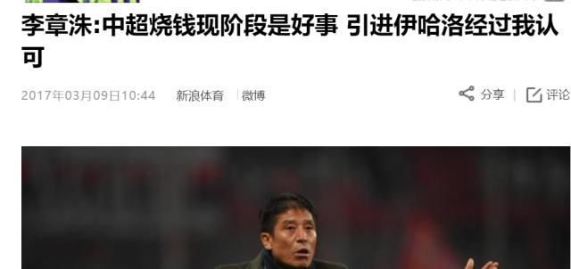 1616143540336094810.png image.png